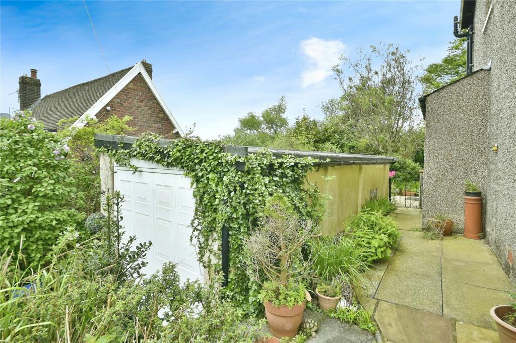 Additional property image - Barkerhouse Road, NELSON, Lancashire, BB9