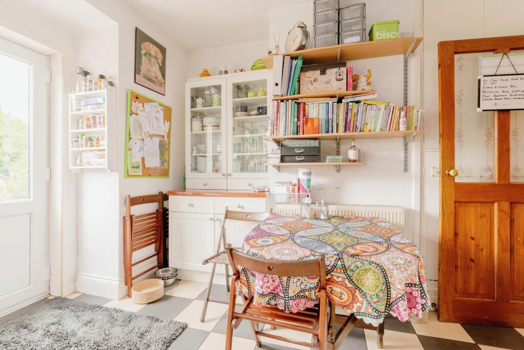 Additional property image - Heights Road, NELSON, Lancashire, BB9