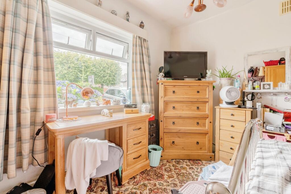 Additional property image - Heights Road, NELSON, Lancashire, BB9