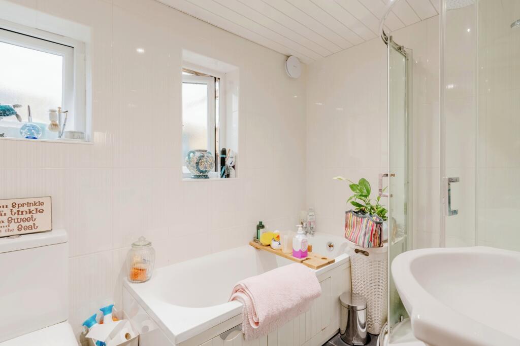 Additional property image - Heights Road, NELSON, Lancashire, BB9