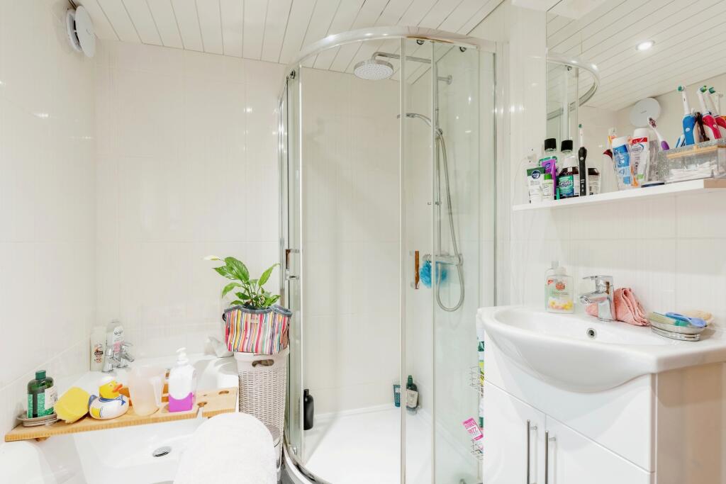 Additional property image - Heights Road, NELSON, Lancashire, BB9