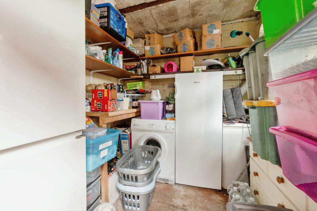 Additional property image - Heights Road, NELSON, Lancashire, BB9