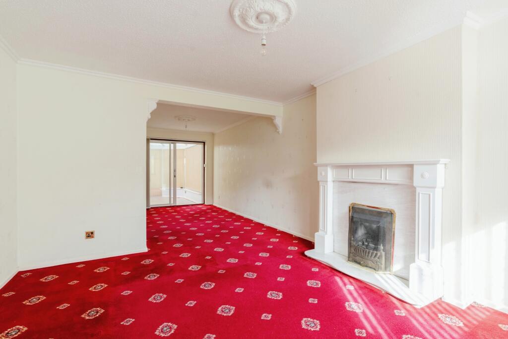 Additional property image - Broadhurst Way, Brierfield, Nelson, Lancashire, BB9