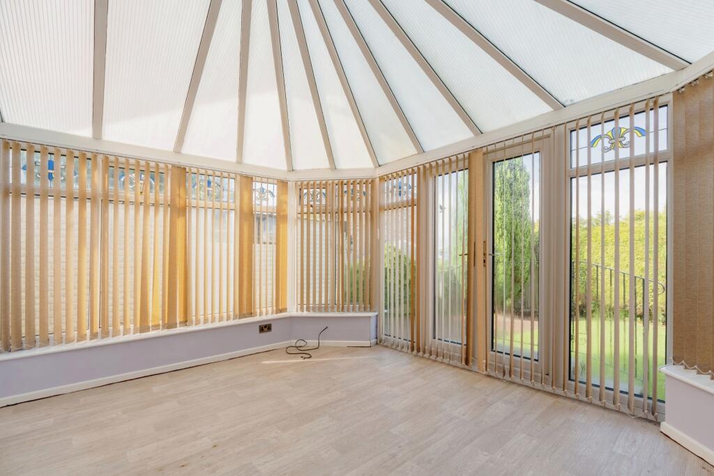 Additional property image - Broadhurst Way, Brierfield, Nelson, Lancashire, BB9