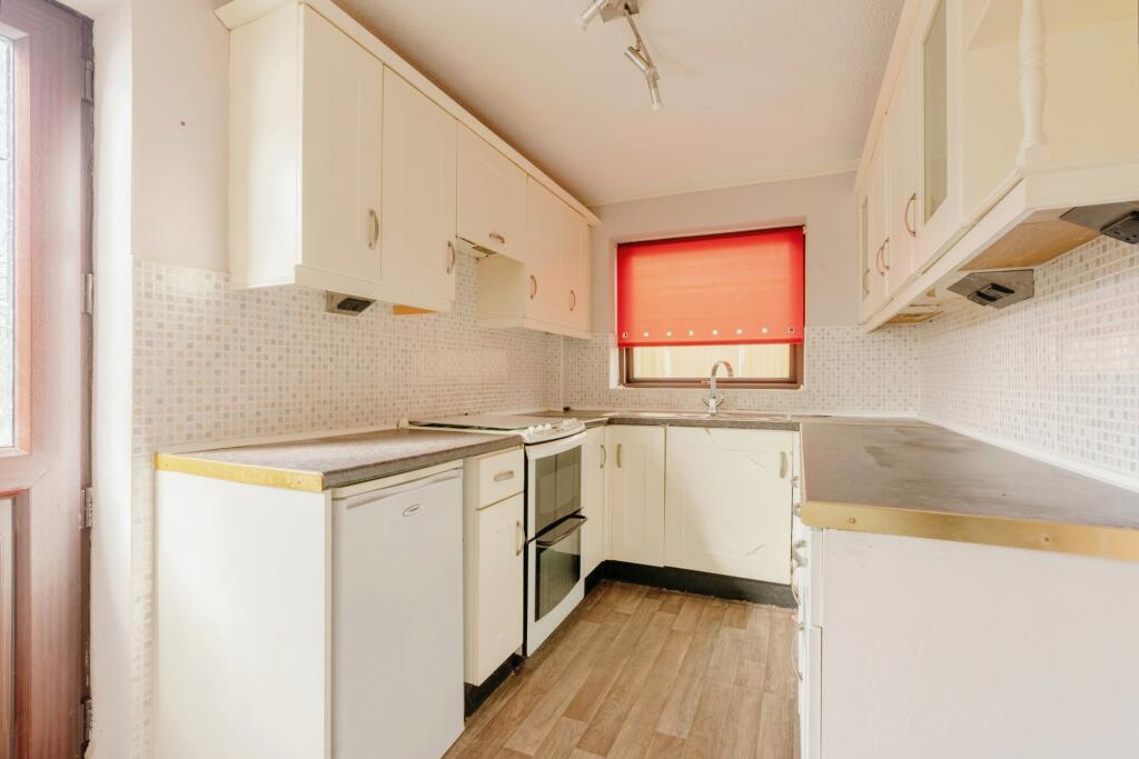 Additional property image - Broadhurst Way, Brierfield, Nelson, Lancashire, BB9
