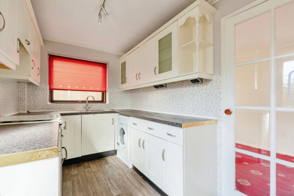 Additional property image - Broadhurst Way, Brierfield, Nelson, Lancashire, BB9