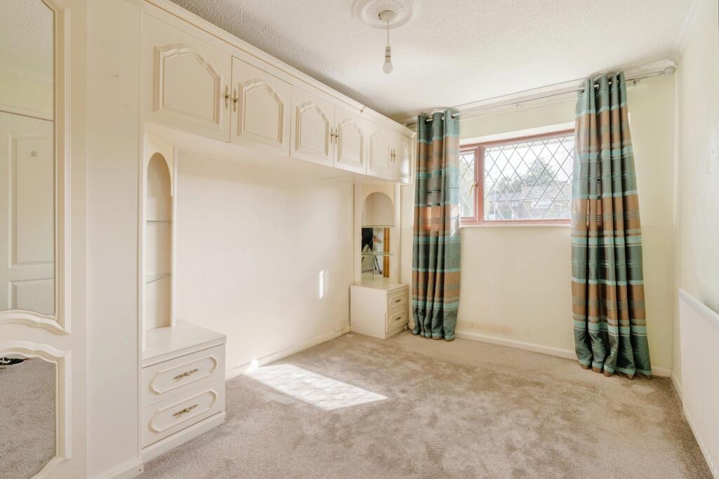 Additional property image - Broadhurst Way, Brierfield, Nelson, Lancashire, BB9