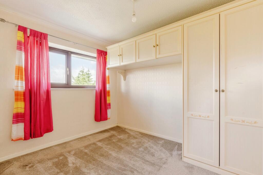 Additional property image - Broadhurst Way, Brierfield, Nelson, Lancashire, BB9