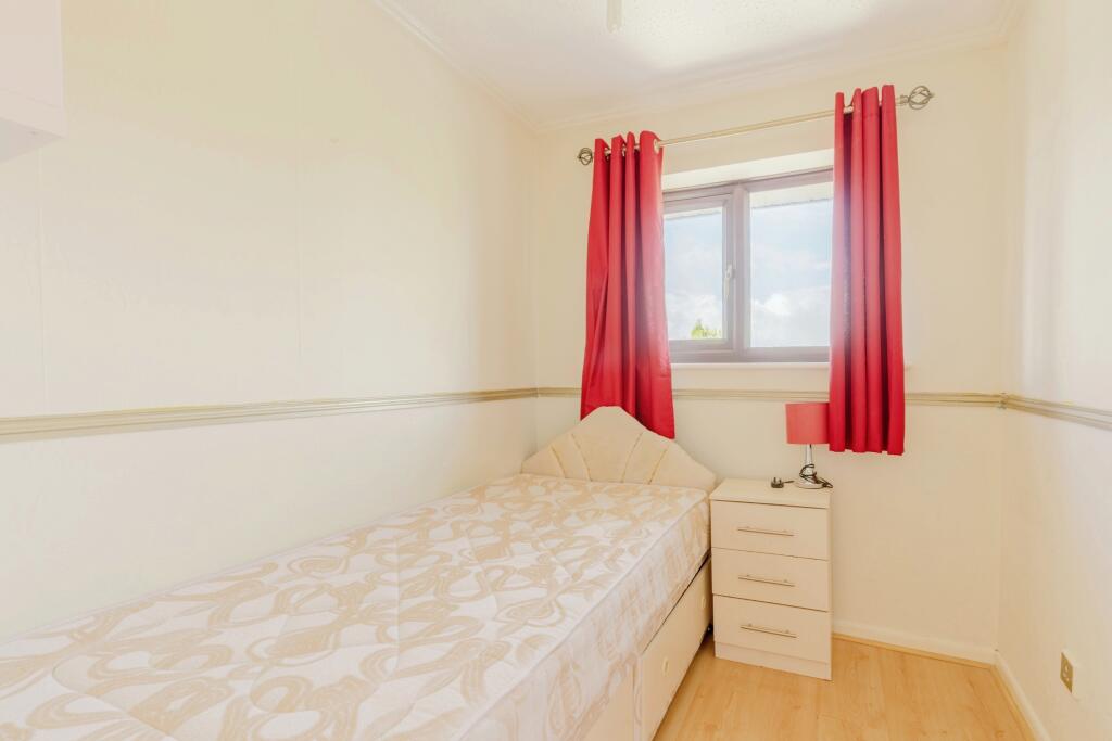 Additional property image - Broadhurst Way, Brierfield, Nelson, Lancashire, BB9