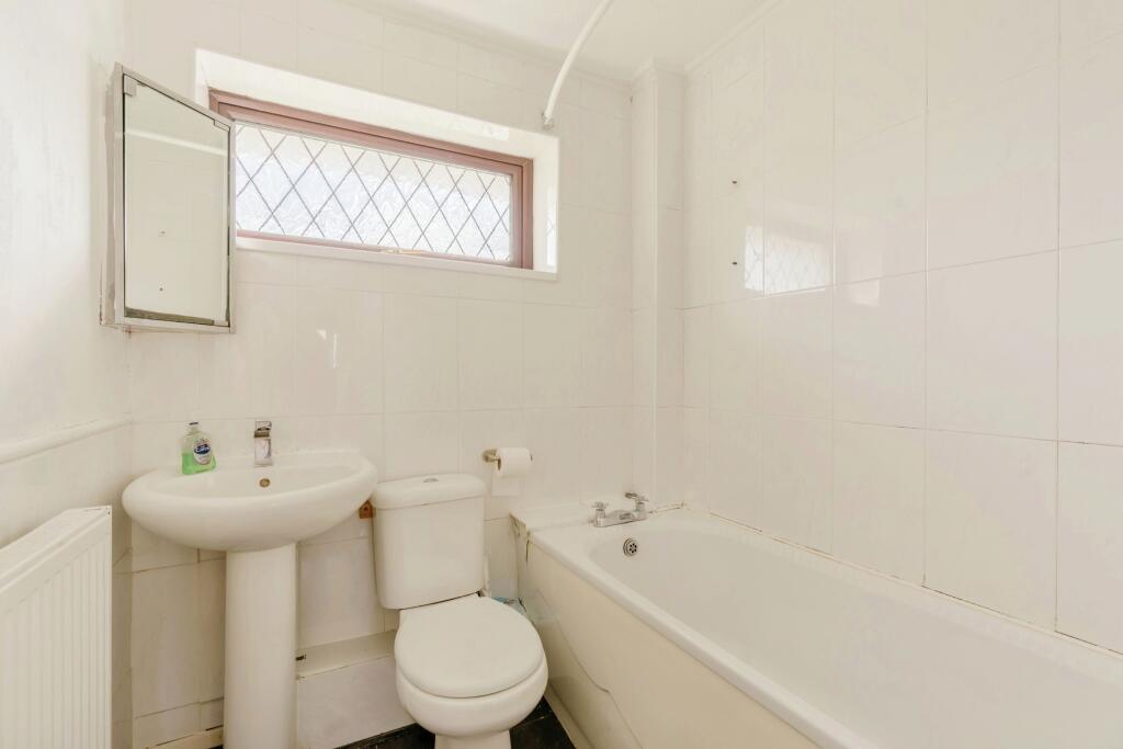 Additional property image - Broadhurst Way, Brierfield, Nelson, Lancashire, BB9