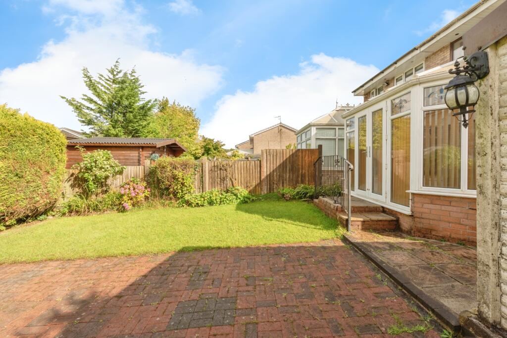 Additional property image - Broadhurst Way, Brierfield, Nelson, Lancashire, BB9