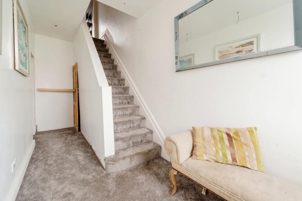 Additional property image - Chatham Street, Colne, Lancashire, BB8