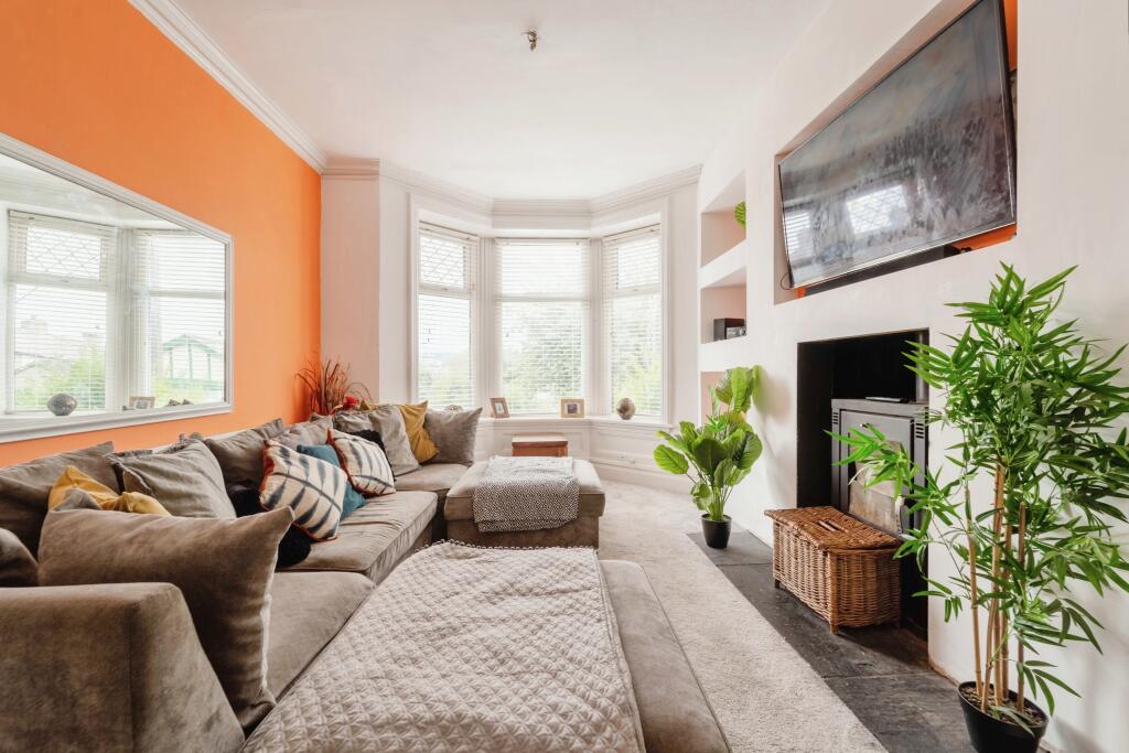 Additional property image - Chatham Street, Colne, Lancashire, BB8