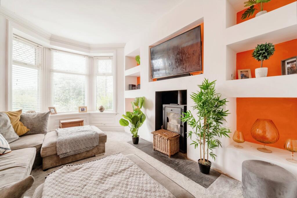 Additional property image - Chatham Street, Colne, Lancashire, BB8