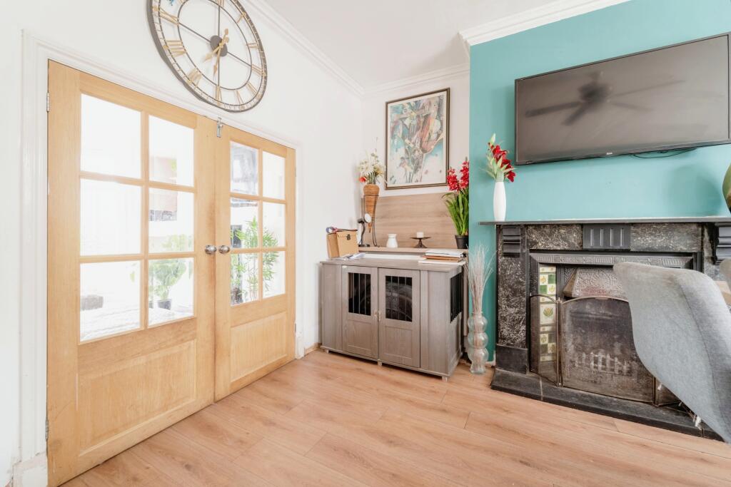 Additional property image - Chatham Street, Colne, Lancashire, BB8