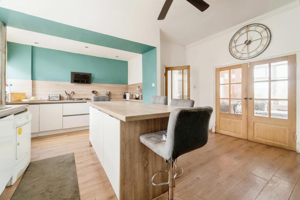 Additional property image - Chatham Street, Colne, Lancashire, BB8