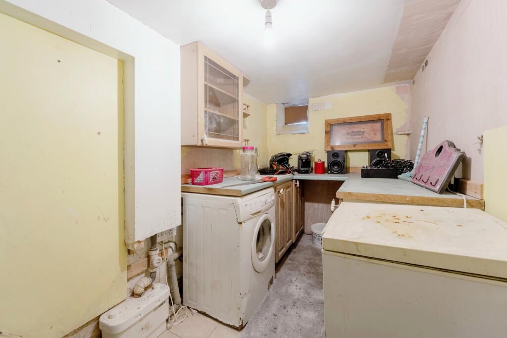 Additional property image - Chatham Street, Colne, Lancashire, BB8