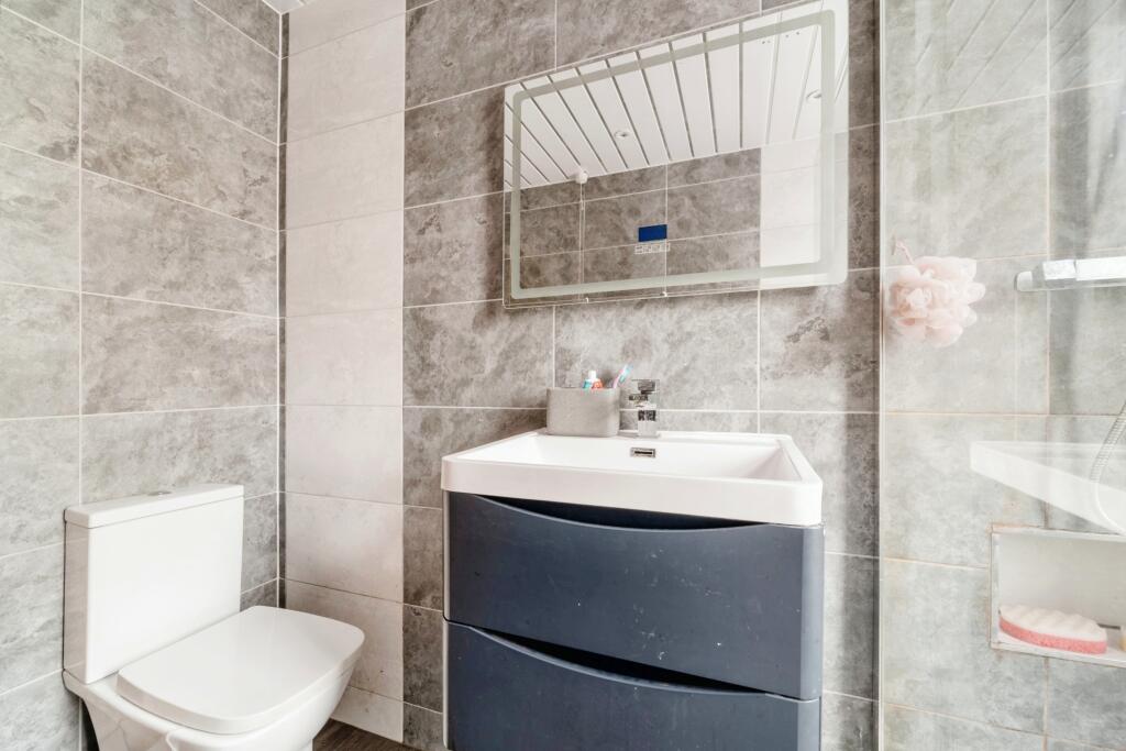 Additional property image - Chatham Street, Colne, Lancashire, BB8