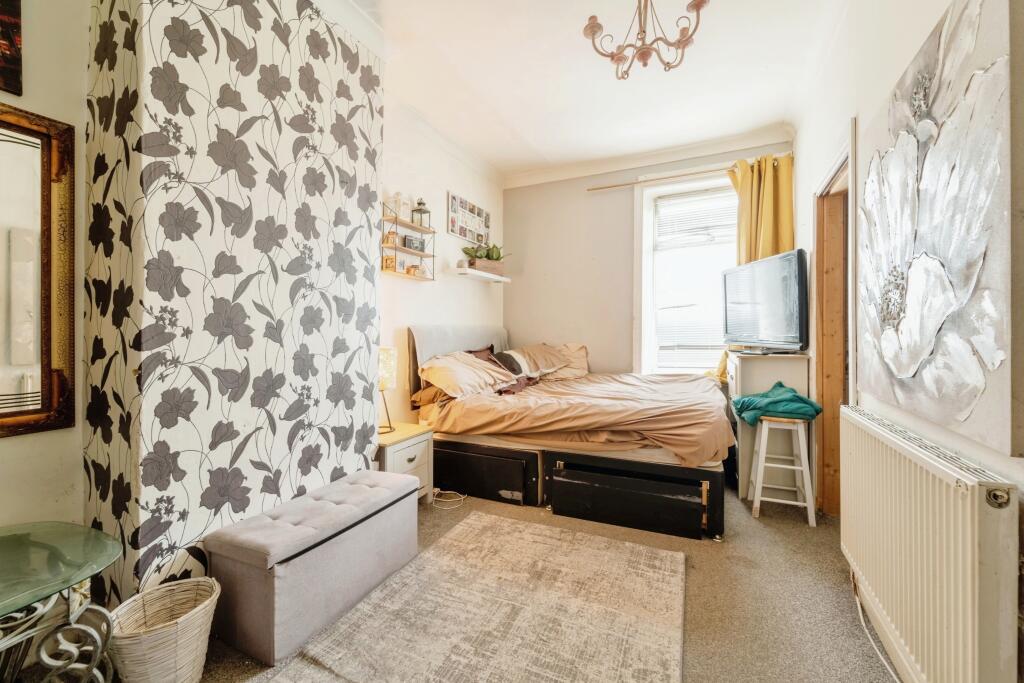 Additional property image - Chatham Street, Colne, Lancashire, BB8