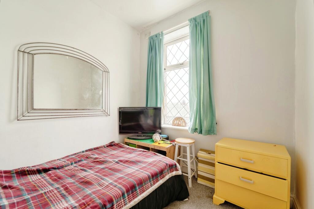Additional property image - Chatham Street, Colne, Lancashire, BB8