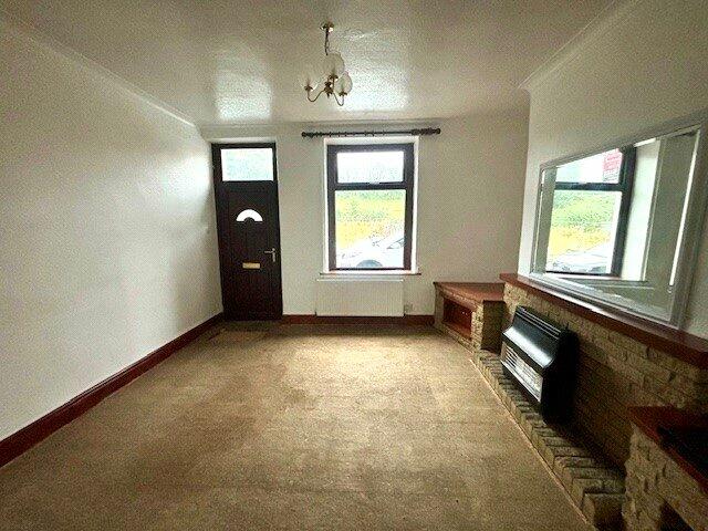 Additional property image - Station Road, Foulridge, Colne, Lancashire, BB8