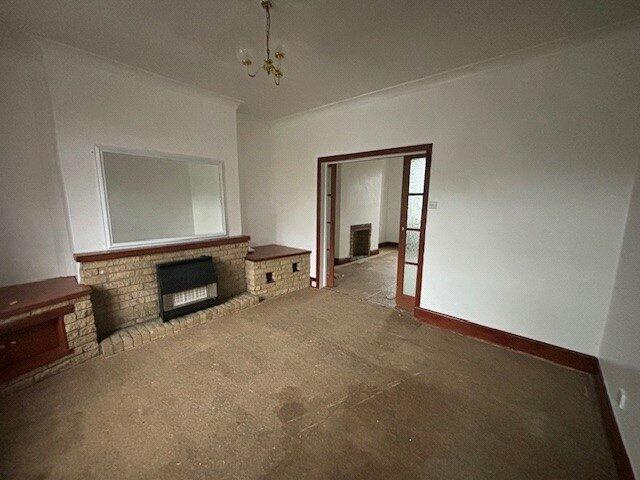Additional property image - Station Road, Foulridge, Colne, Lancashire, BB8