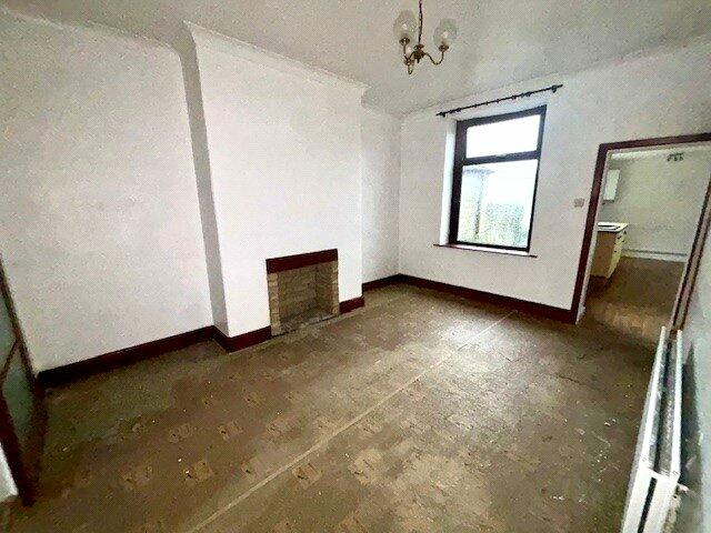 Additional property image - Station Road, Foulridge, Colne, Lancashire, BB8