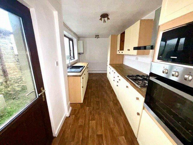 Additional property image - Station Road, Foulridge, Colne, Lancashire, BB8