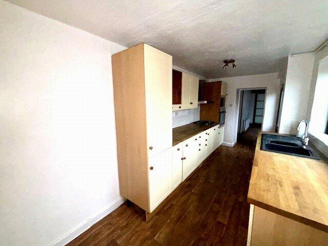 Additional property image - Station Road, Foulridge, Colne, Lancashire, BB8