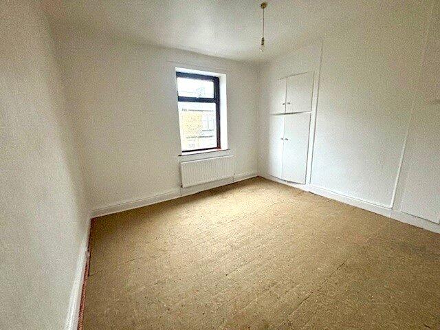 Additional property image - Station Road, Foulridge, Colne, Lancashire, BB8