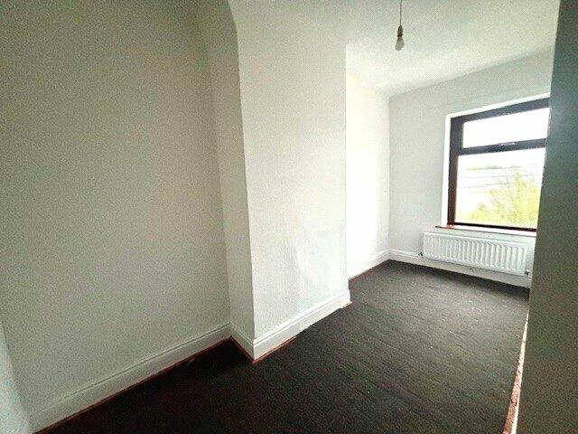 Additional property image - Station Road, Foulridge, Colne, Lancashire, BB8