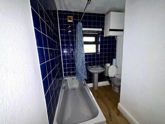 Additional property image - Station Road, Foulridge, Colne, Lancashire, BB8