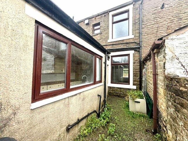 Additional property image - Station Road, Foulridge, Colne, Lancashire, BB8