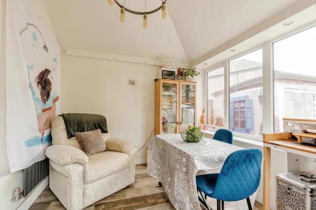 Additional property image - Beech Avenue, Earby, Barnoldswick, Lancashire, BB18