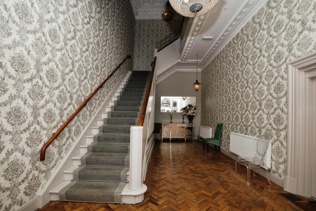 Additional property image - Albert Road, Colne, Lancashire, BB8