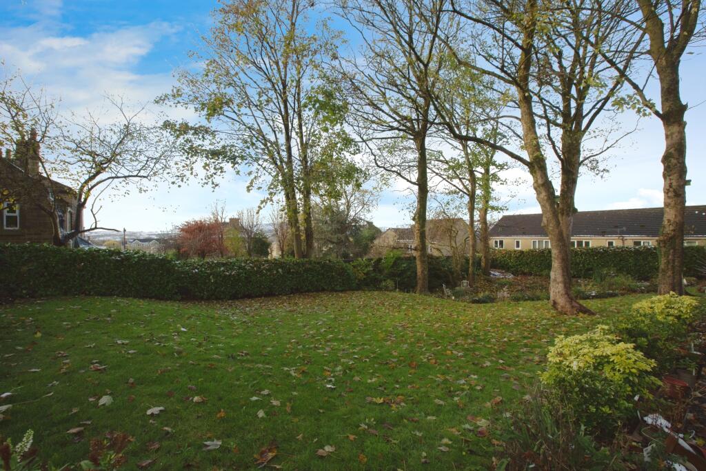 Additional property image - Albert Road, Colne, Lancashire, BB8