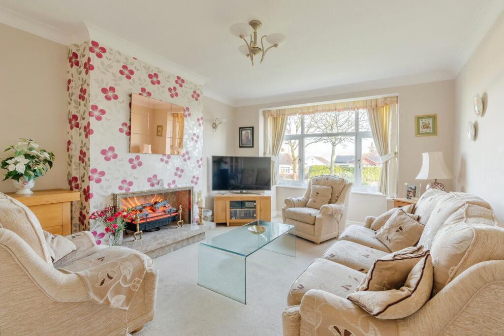 Additional property image - Halifax Road, Nelson, Lancashire, BB9