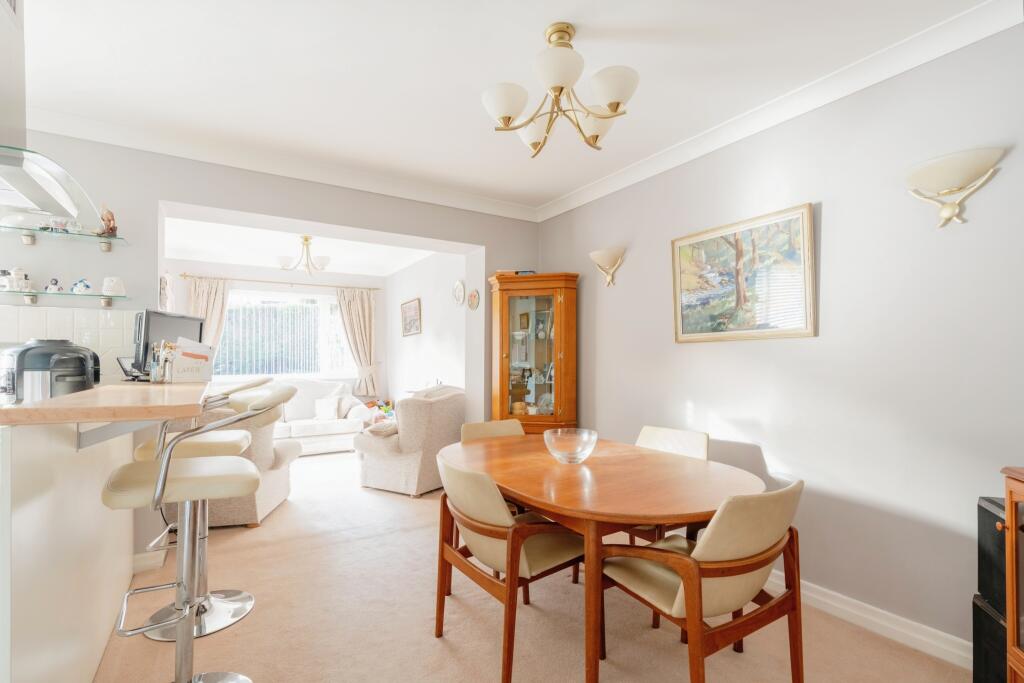 Additional property image - Halifax Road, Nelson, Lancashire, BB9