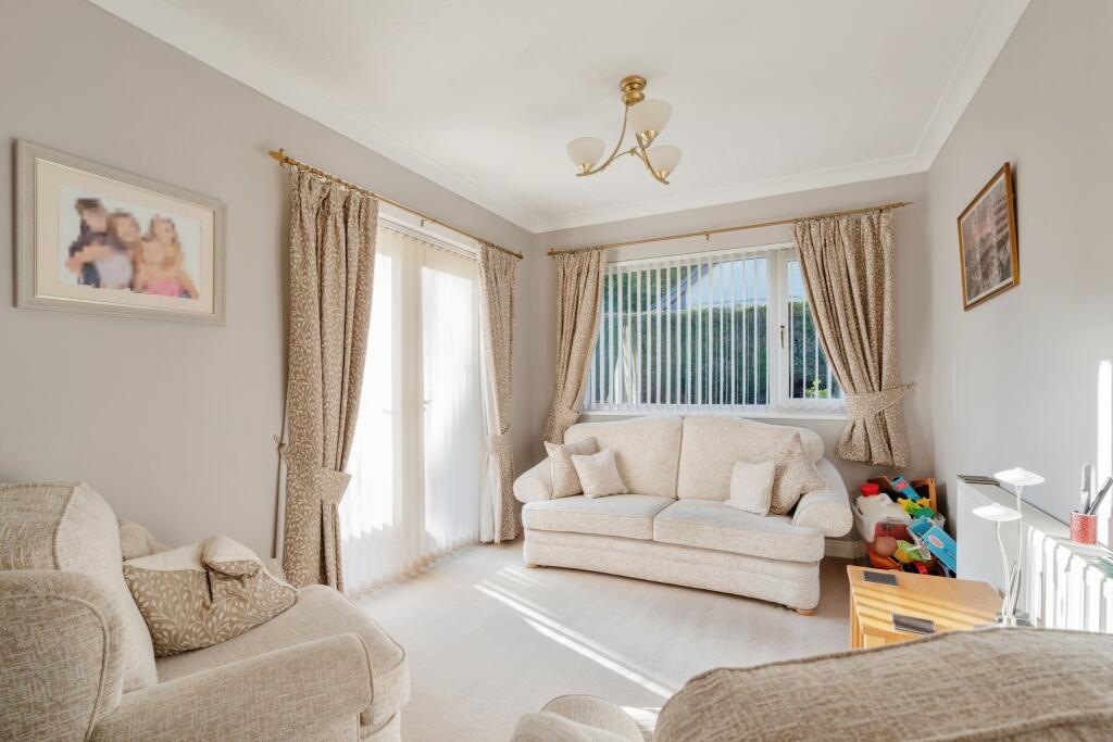 Additional property image - Halifax Road, Nelson, Lancashire, BB9
