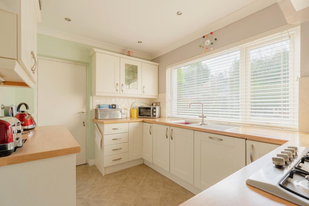 Additional property image - Halifax Road, Nelson, Lancashire, BB9