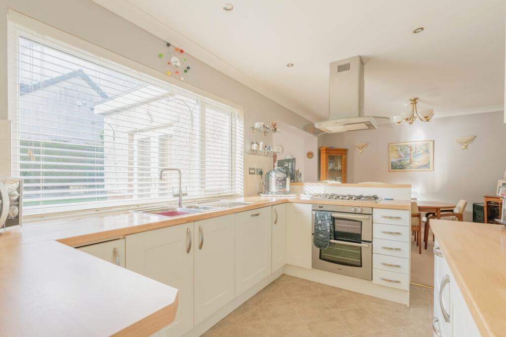 Additional property image - Halifax Road, Nelson, Lancashire, BB9