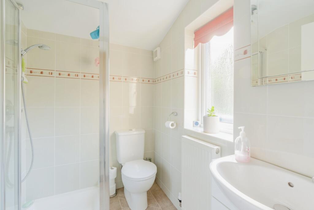 Additional property image - Halifax Road, Nelson, Lancashire, BB9