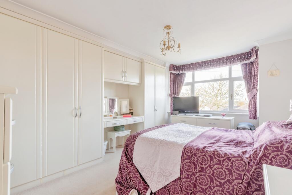 Additional property image - Halifax Road, Nelson, Lancashire, BB9