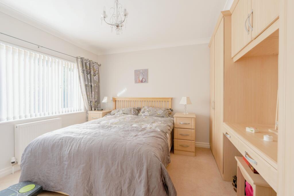 Additional property image - Halifax Road, Nelson, Lancashire, BB9
