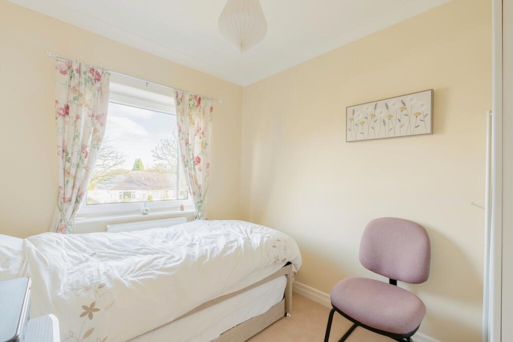 Additional property image - Halifax Road, Nelson, Lancashire, BB9