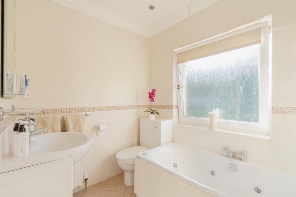 Additional property image - Halifax Road, Nelson, Lancashire, BB9