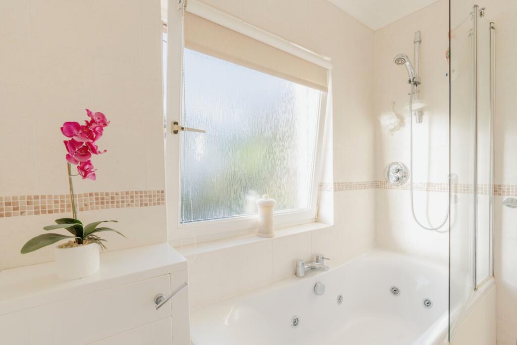Additional property image - Halifax Road, Nelson, Lancashire, BB9