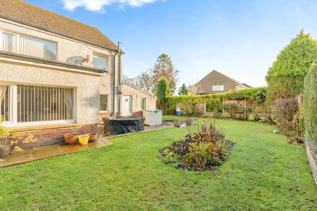 Additional property image - Halifax Road, Nelson, Lancashire, BB9