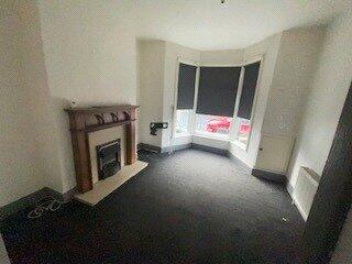 Additional property image - Lincoln Road, Earby, Barnoldswick, Lancashire, BB18