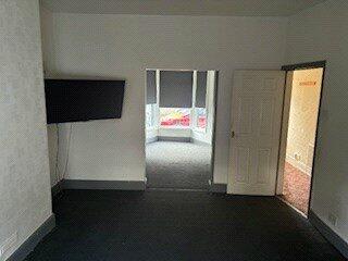 Additional property image - Lincoln Road, Earby, Barnoldswick, Lancashire, BB18